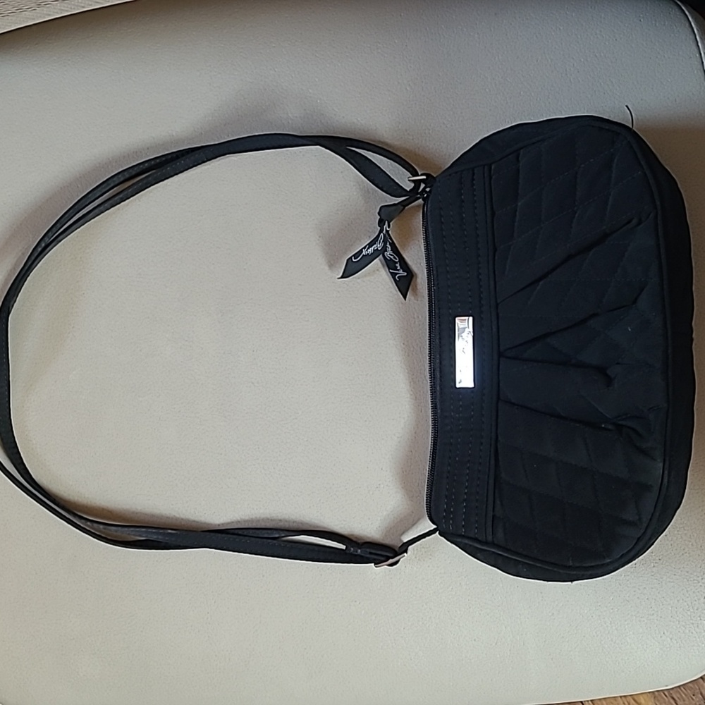 Vera Bradley Handbag Bag